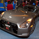 Illustration for article titled NATS GT-K: Horrifying Kei Car Nissan GT-R